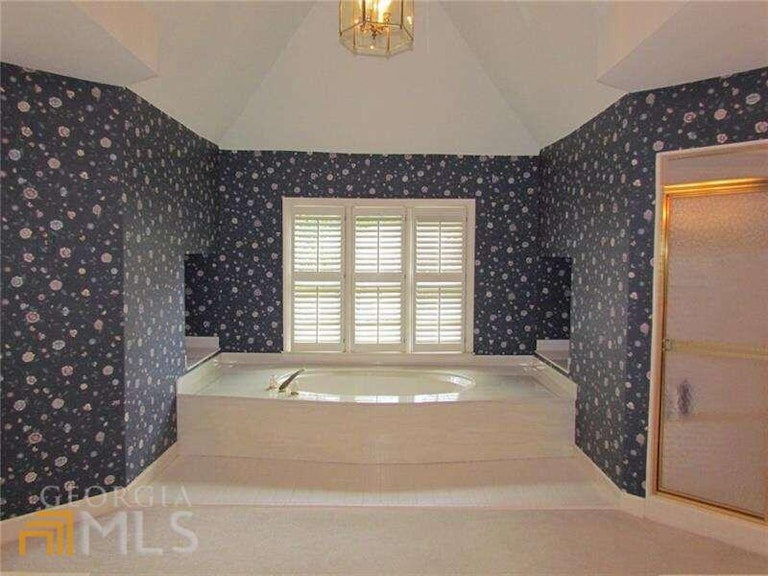 Photo 34 of 71 - 2244 Old Brooke Ln, Atlanta, GA 30338