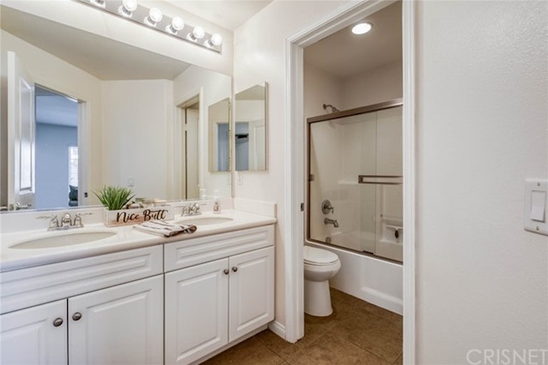 Photo 17 of 26 - 19326 Opal Ln #326, Santa Clarita, CA 91350