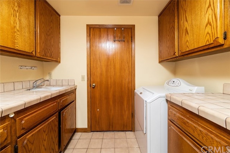 Photo 19 of 49 - 166 E Winnie Way, Arcadia, CA 91006
