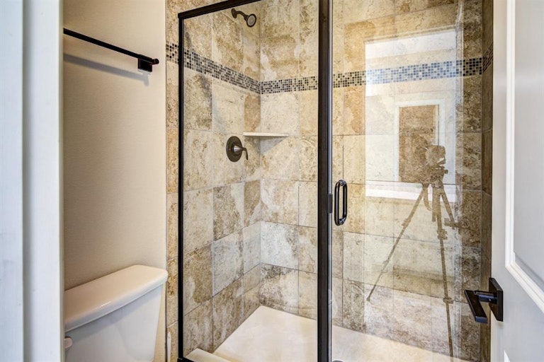 Photo 29 of 36 - 7346 Ridgepoint Dr, Irving, TX 75063