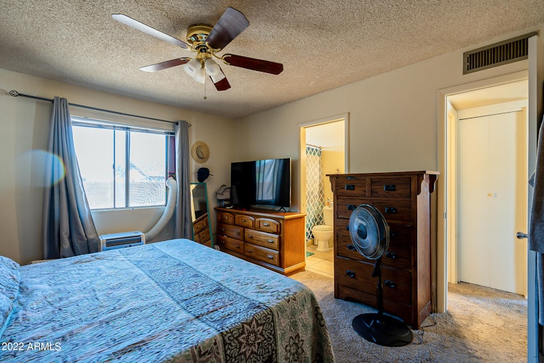 Photo 20 of 34 - 2317 E Inverness Ave, Mesa, AZ 85204