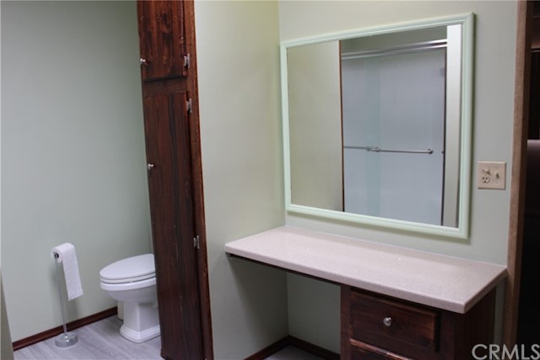 Photo 13 of 16 - 1655 Vista Grande Dr, Hemet, CA 92543