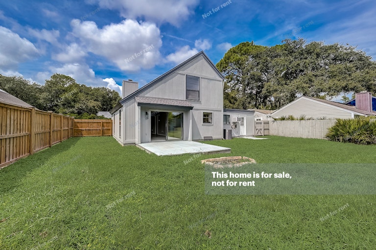 Photo 7 of 32 - 517 Robles Ln, Ponte Vedra Beach, FL 32082