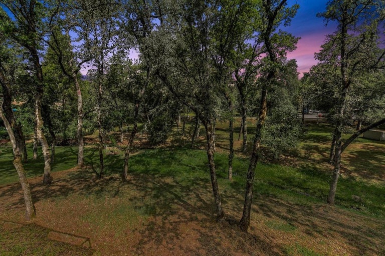 Photo 2 of 79 - 12136 Poplar Rd, Auburn, CA 95602