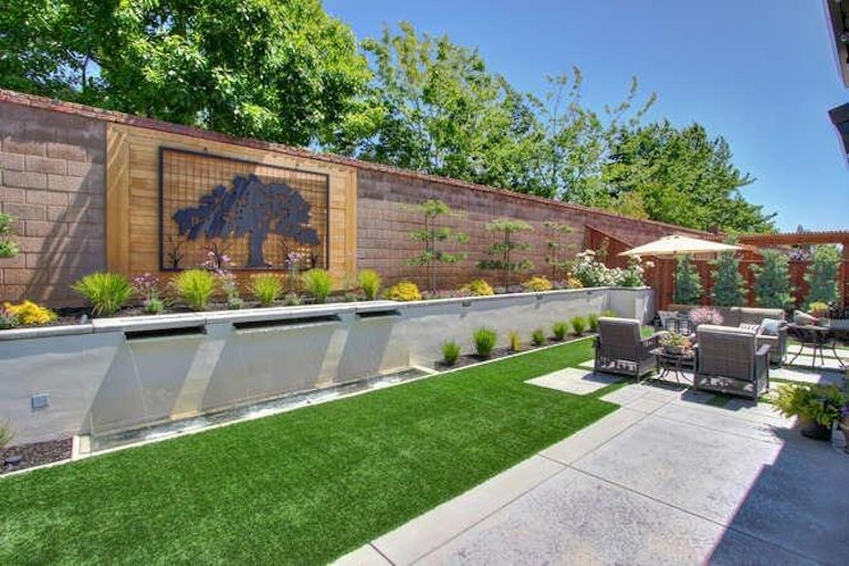 Photo 45 of 78 - 744 Oliver Ct, Folsom, CA 95630