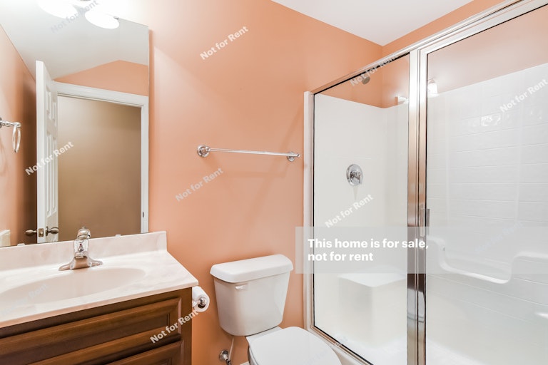 Photo 22 of 25 - 634 Lawson Cypress Ln, Fuquay Varina, NC 27526