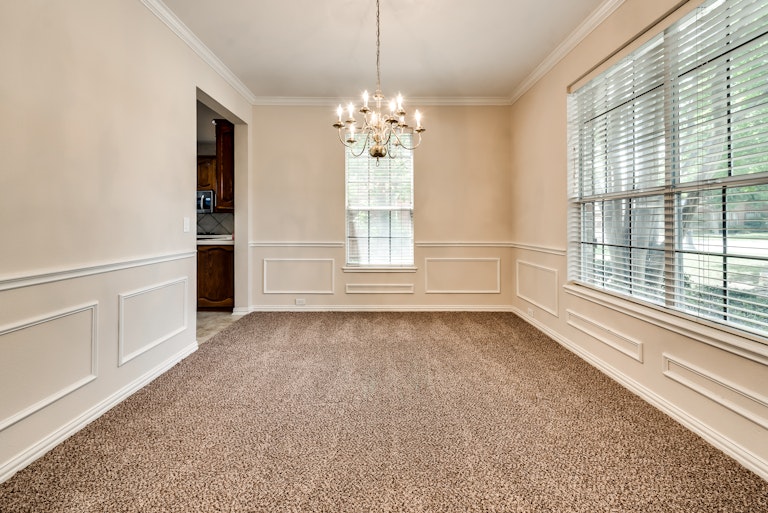 Photo 8 of 30 - 106 Forest Bend Dr, Coppell, TX 75019
