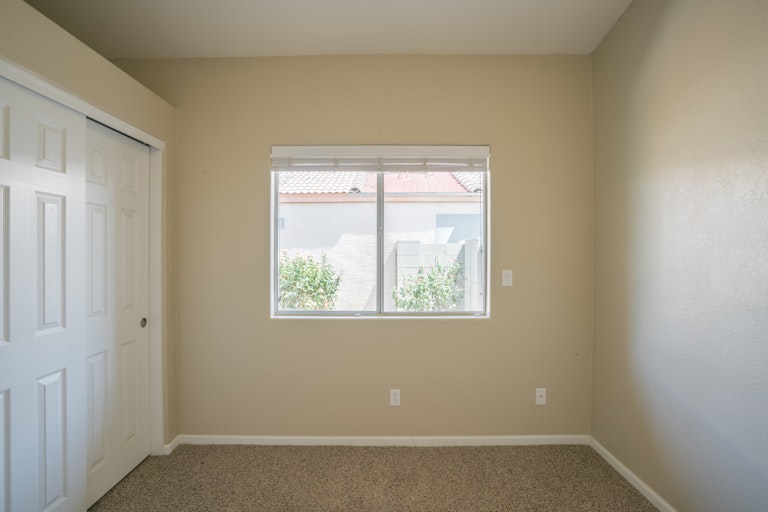 Photo 14 of 23 - 4375 E Campo Bello Dr, Phoenix, AZ 85032