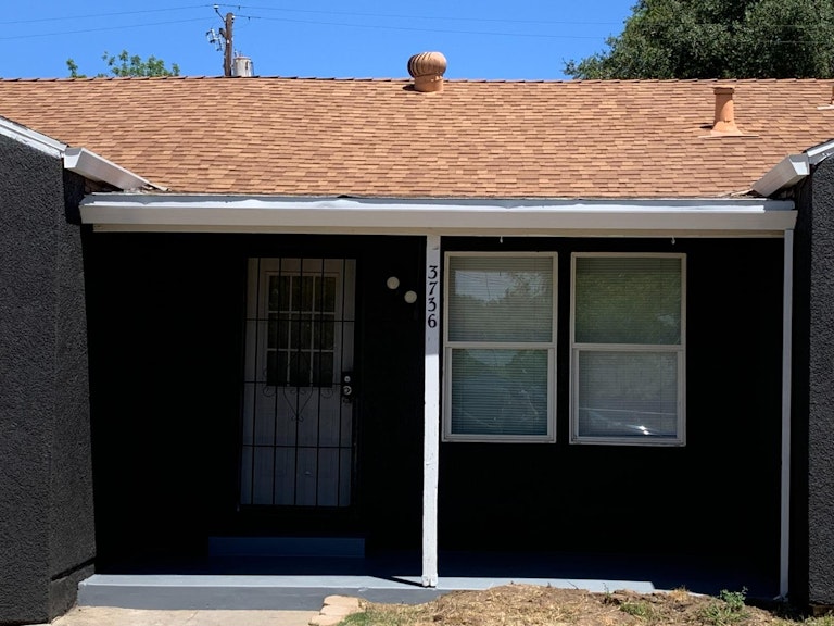 Photo 55 of 69 - 3736 Natoma Way, Sacramento, CA 95838