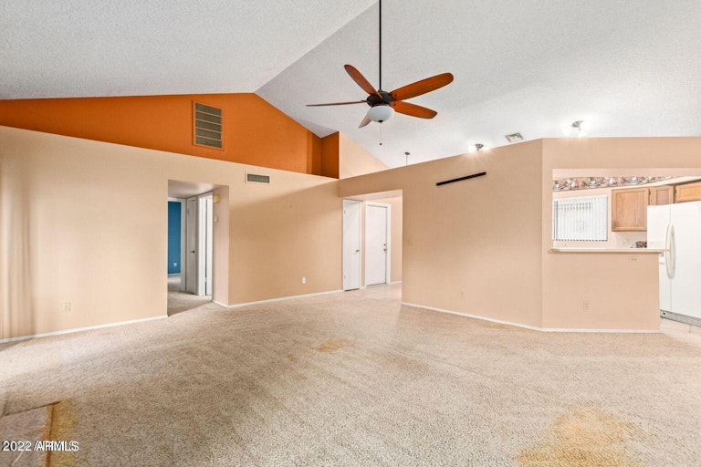 Photo 33 of 50 - 1836 N Stapley Dr #176, Mesa, AZ 85203