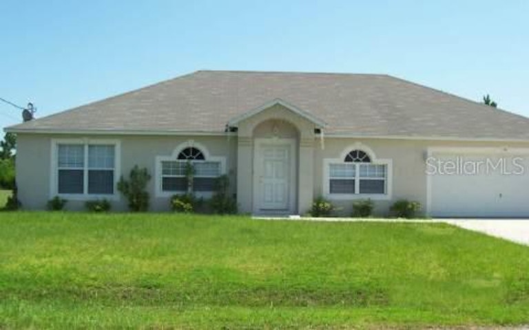Photo 1 of 1 - 14 Ulmus Pl, Palm Coast, FL 32164