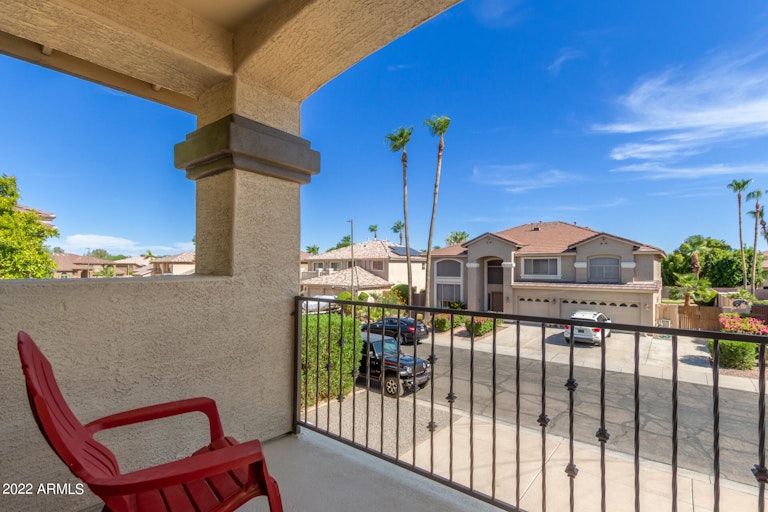 Photo 37 of 52 - 12942 W Apodaca Dr, Litchfield Park, AZ 85340