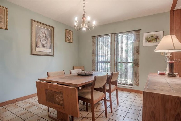 Photo 10 of 25 - 6943 Rivergate Ave, Temple Terrace, FL 33637