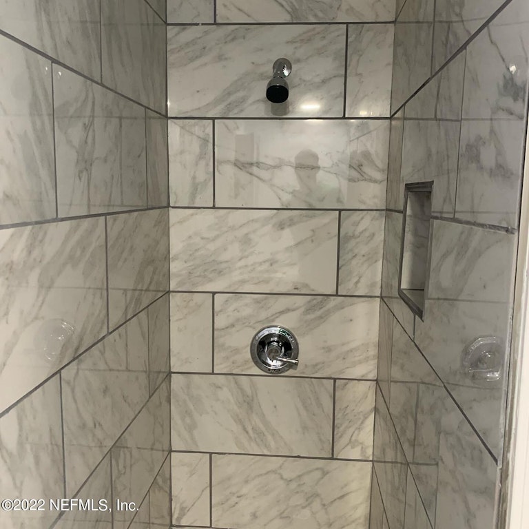 Photo 39 of 40 - 1821 Melson Ave, Jacksonville, FL 32254