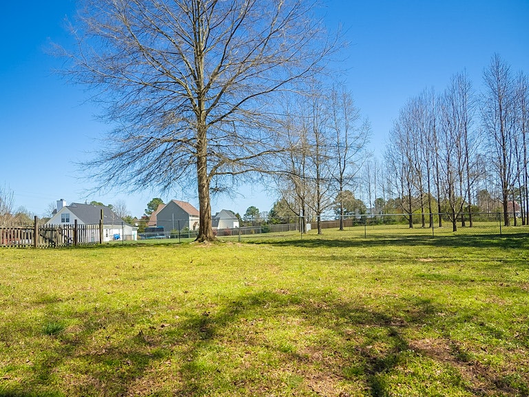 Photo 23 of 23 - 1142 Darius Pearce Rd, Youngsville, NC 27596