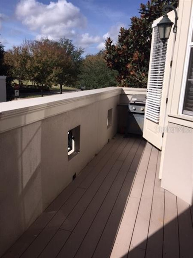Photo 14 of 25 - 1895 Britlyn Aly, Orlando, FL 32814