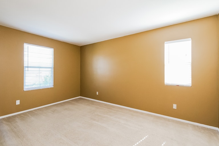 Photo 17 of 27 - 38435 Rancho Vista Dr, Beaumont, CA 92223
