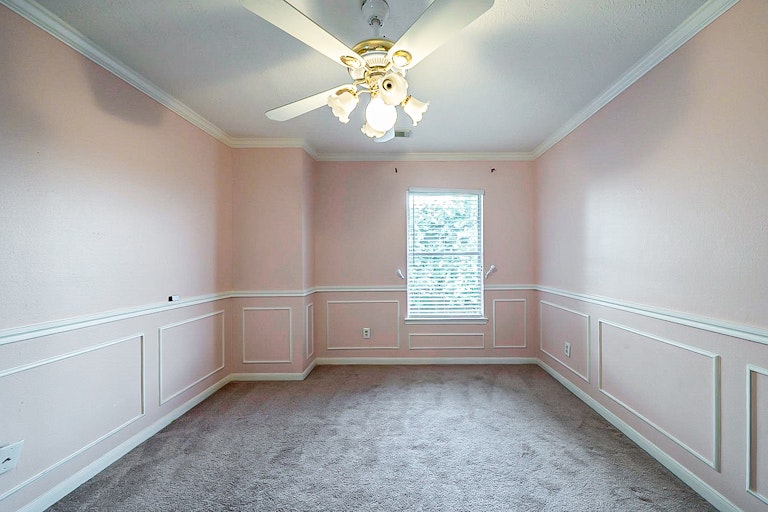 Photo 22 of 28 - 3747 Lauderwood Ln, Katy, TX 77449