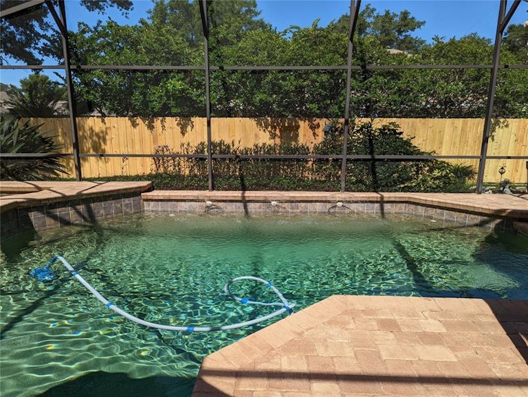Photo 2 of 12 - 1258 Stoneywood Way, Apopka, FL 32712