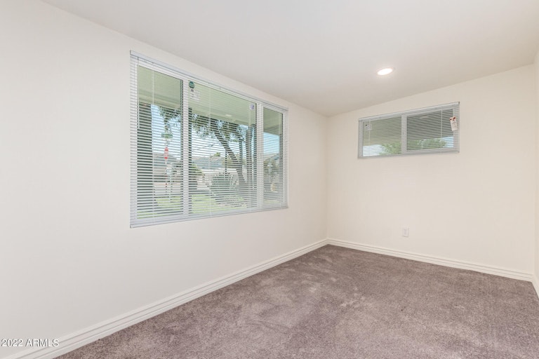 Photo 12 of 25 - 4647 N 9th St, Phoenix, AZ 85014