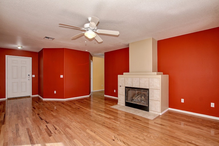 Photo 9 of 23 - 8132 E Onza Ave, Mesa, AZ 85212
