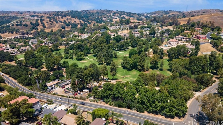 Photo 38 of 38 - 1661 Chernus Ln, Chino Hills, CA 91709