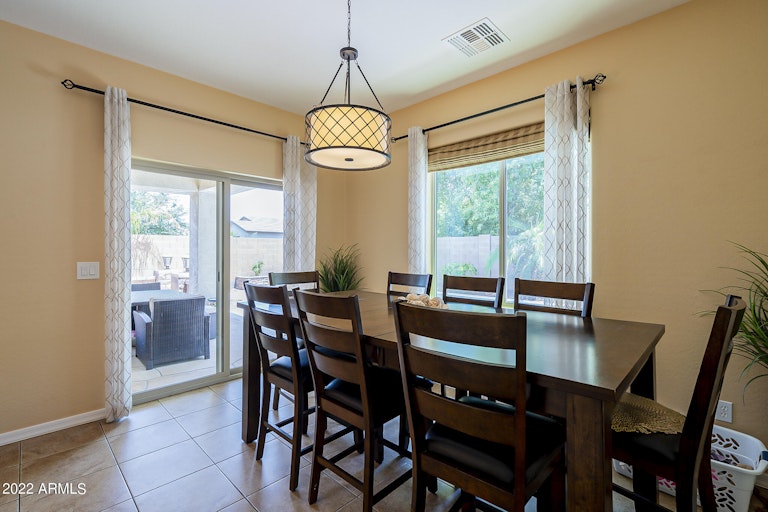 Photo 15 of 44 - 3039 E Ivanhoe St, Gilbert, AZ 85295