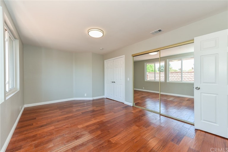 Photo 49 of 62 - 3492 Falcon Ridge Rd, Diamond Bar, CA 91765