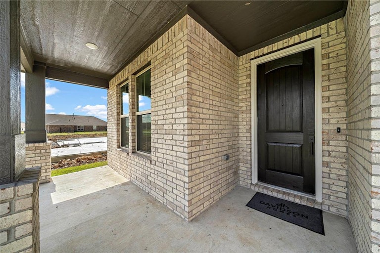 Photo 4 of 35 - 1610 Sequoia Run Dr, Rosharon, TX 77583