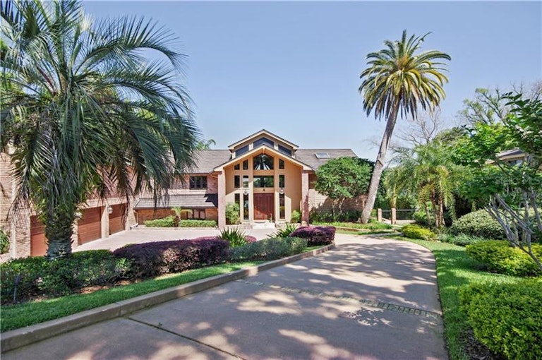 Photo 23 of 25 - 2079 Sue Harbor Cv, Orlando, FL 32803