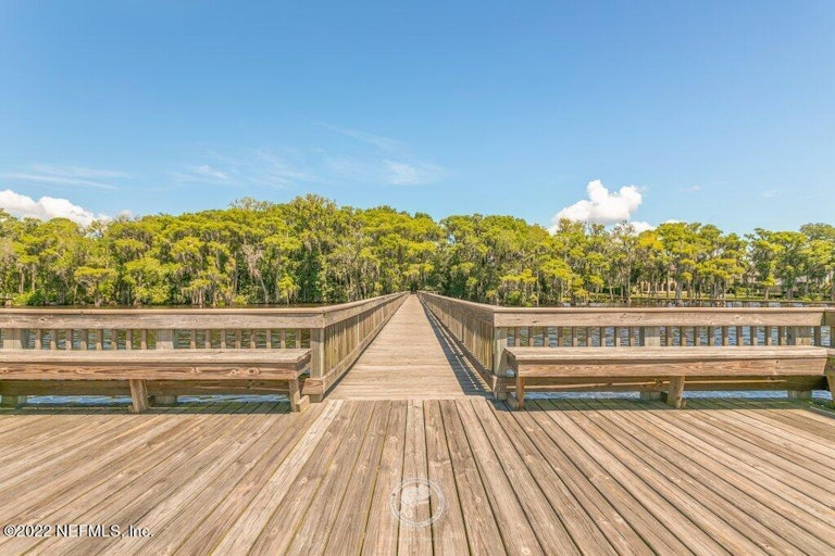 Photo 73 of 73 - 1732 Margarets Walk Rd, Fleming Island, FL 32003