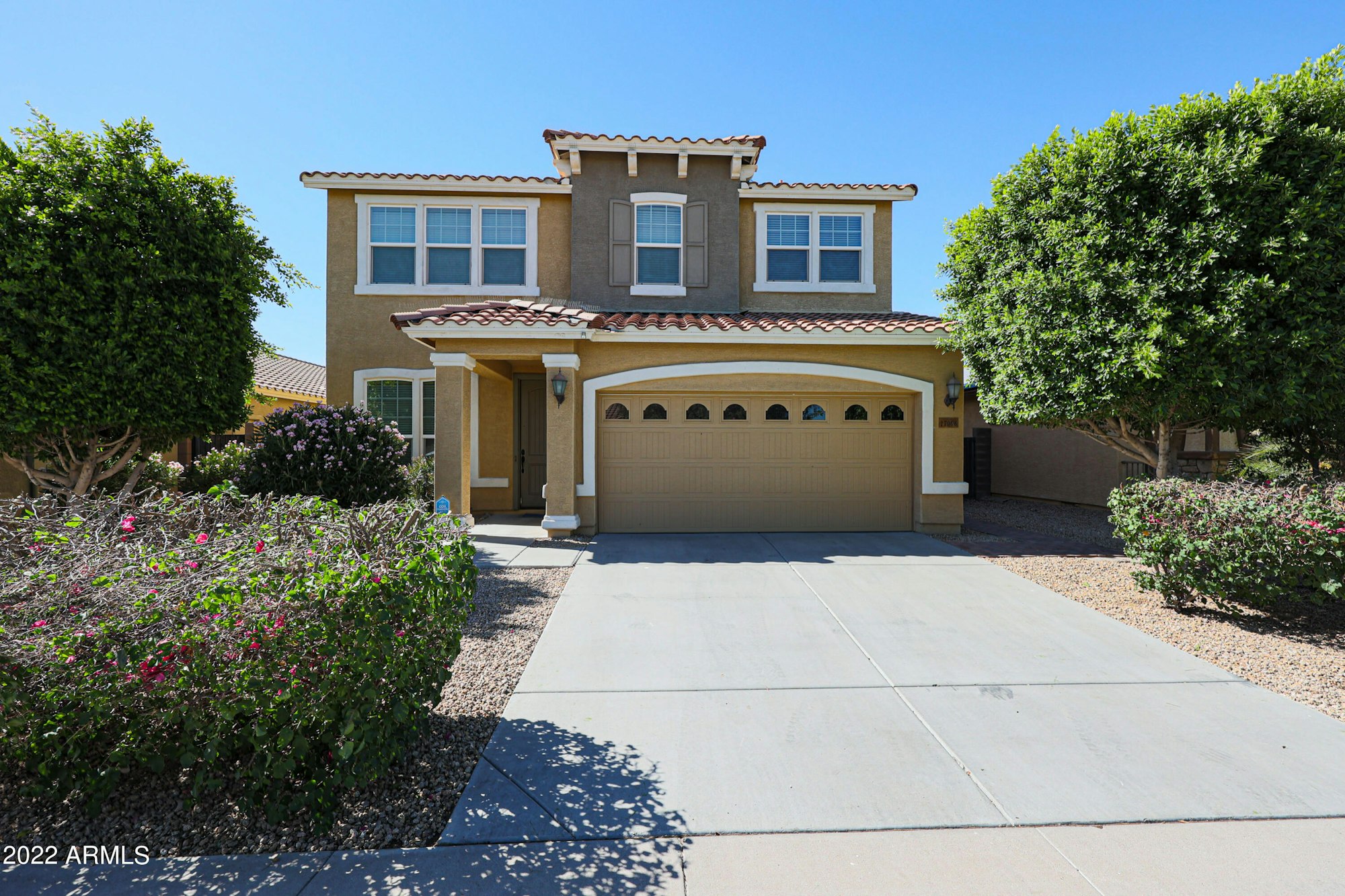 Photo 1 of 29 - 17006 W Mohave St, Goodyear, AZ 85338