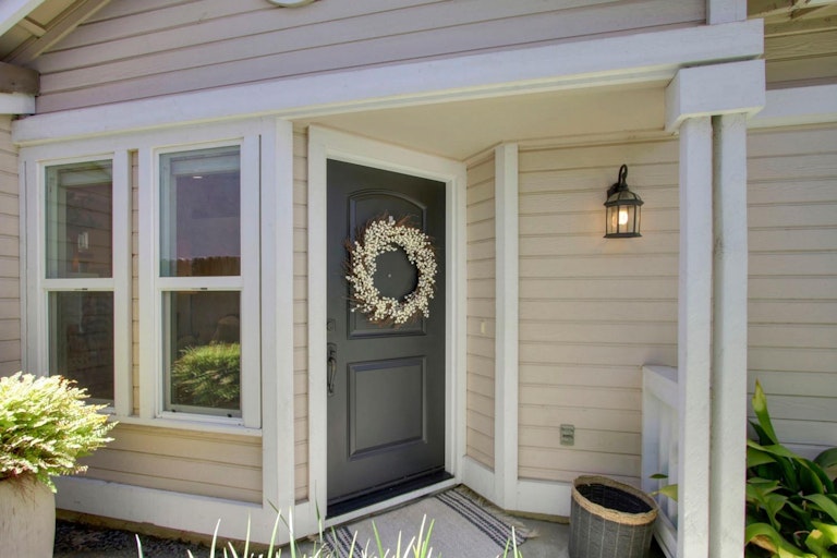 Photo 5 of 54 - 9305 Starfish Way, Elk Grove, CA 95758