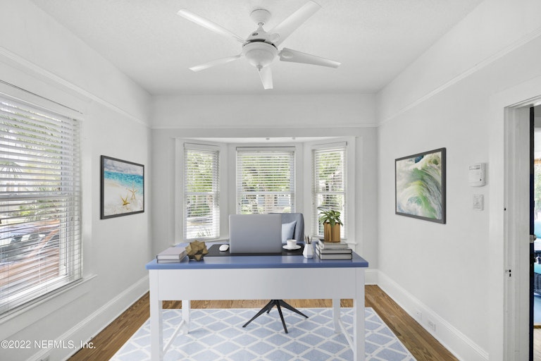 Photo 6 of 43 - 60 Almeria St, Saint Augustine, FL 32084