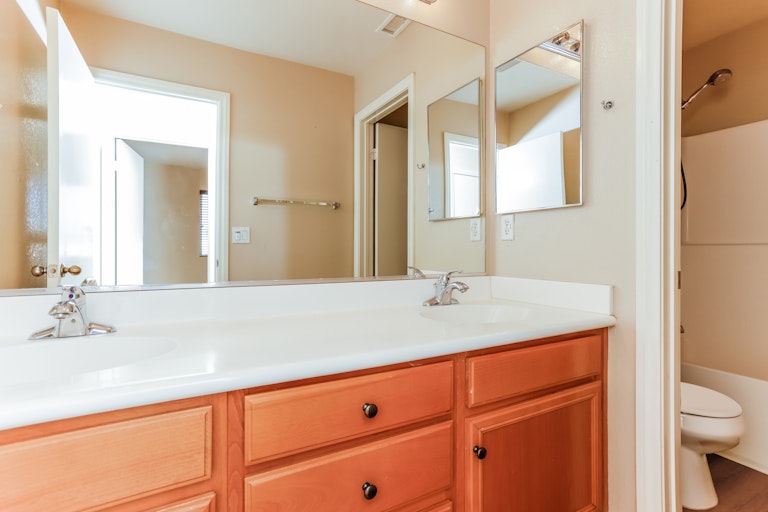 Photo 26 of 27 - 1636 Hadar Way, Beaumont, CA 92223
