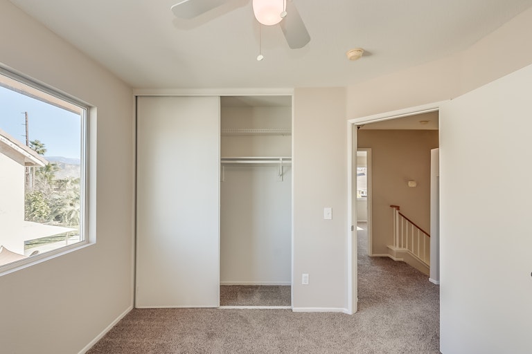 Photo 11 of 17 - 1568 N Grove St, Redlands, CA 92374