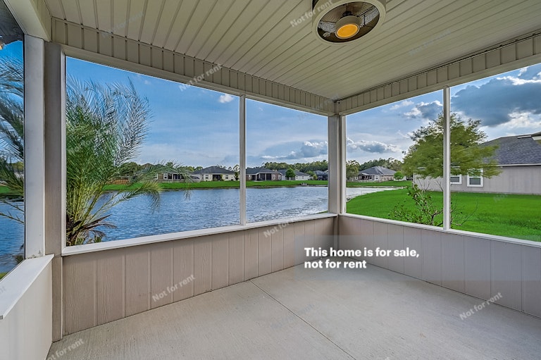 Photo 27 of 36 - 6156 Sandler Chase Trl, Jacksonville, FL 32222