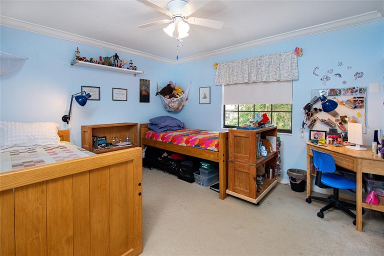 Photo 20 of 35 - 1569 Regal Oak Dr, Kissimmee, FL 34744