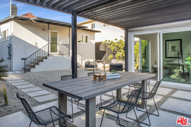 Photo 50 of 54 - 6414 Ruby St, Los Angeles, CA 90042