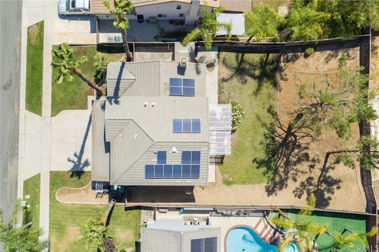 Photo 25 of 25 - 1480 Cherrywood Cir, Corona, CA 92881