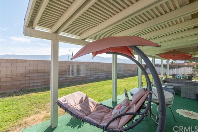 Photo 31 of 39 - 2077 Saint Emilion Ln, San Jacinto, CA 92583