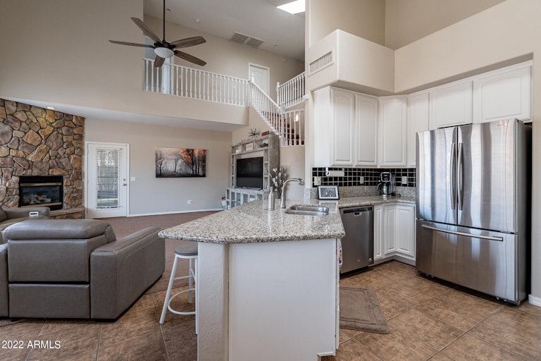 Photo 21 of 49 - 6506 W Molly Ln, Phoenix, AZ 85083