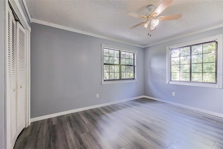 Photo 37 of 63 - 1208 5th St, Wimauma, FL 33598