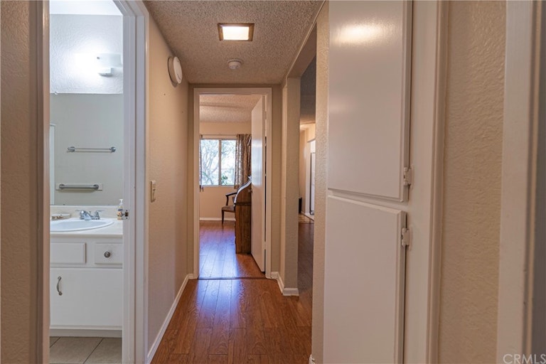 Photo 12 of 31 - 2606 Paseo Olivas, West Covina, CA 91792