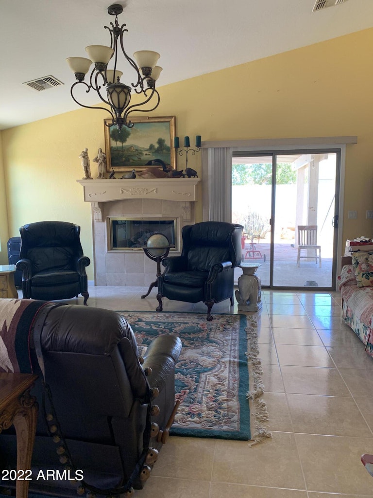 Photo 17 of 38 - 2705 S 159th Ln, Goodyear, AZ 85338