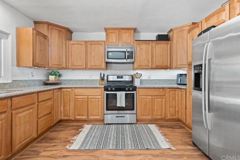 Photo 9 of 45 - 14862 Rolling Ridge Dr, Chino Hills, CA 91709