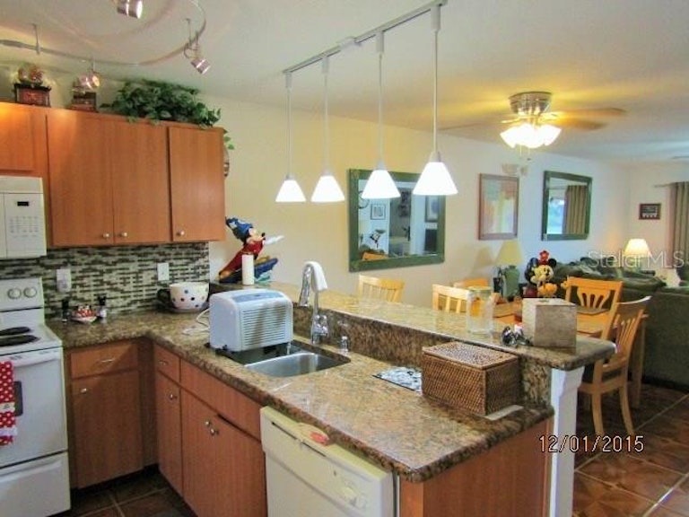 Photo 8 of 25 - 776 Lake Marion Golf Resort, Kissimmee, FL 34759