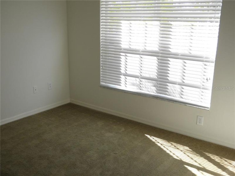 Photo 14 of 25 - 10816 Standing Stone Dr, Wimauma, FL 33598