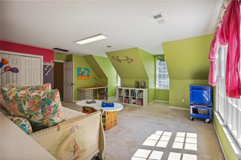 Photo 18 of 28 - 745 Welford Rd, Suwanee, GA 30024