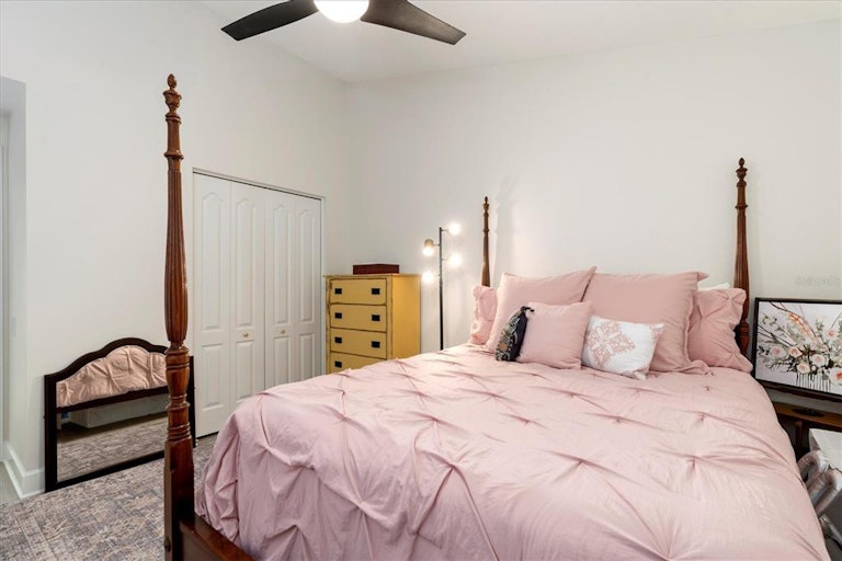 Photo 34 of 57 - 4324 Auston Way, Palm Harbor, FL 34685